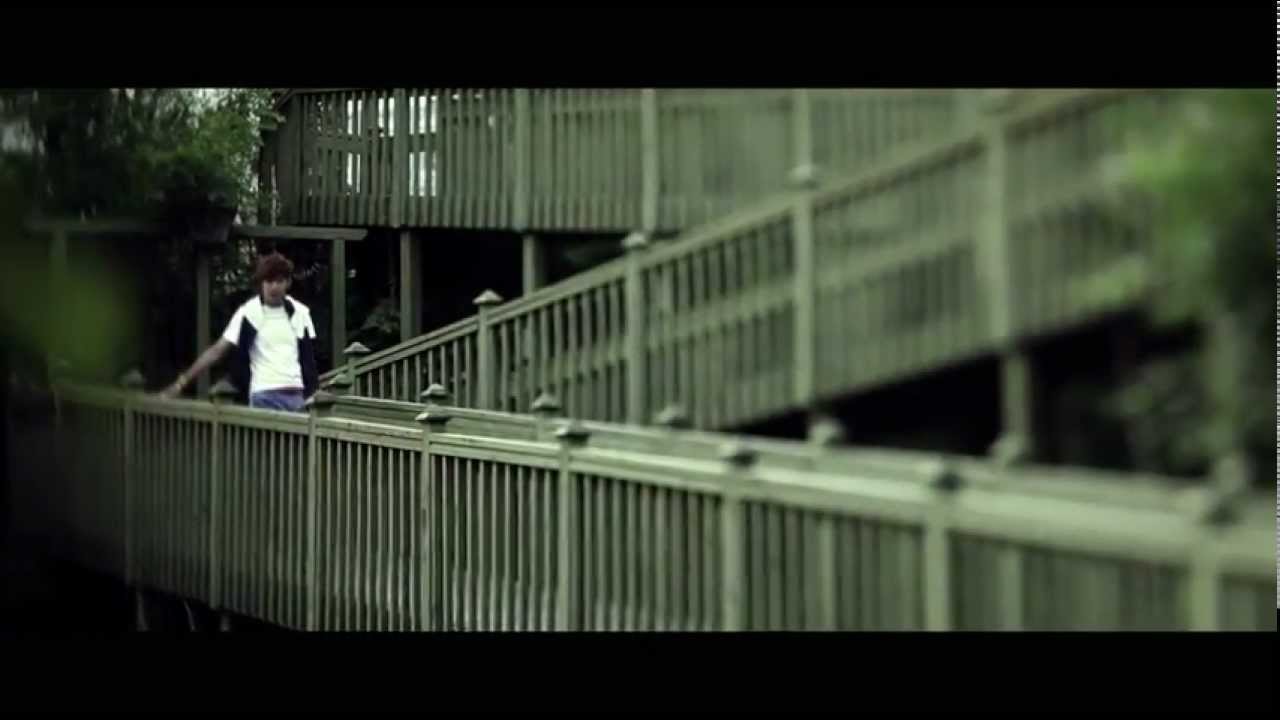 Watch KIM KYU JONG (김규종)_소중한 사람(My Precious One)_M/V(뮤직비디오) on YouTube