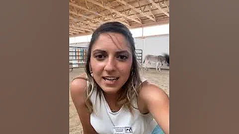 Live Q&A with Victoria Schroeder. What qualifies a...
