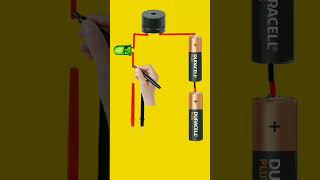 How to make a multimeter at home #shortsvideo
