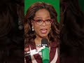 Welcome to the Oprah Channel!