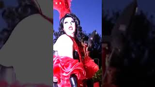 Primeur Premier Doet Mee Met