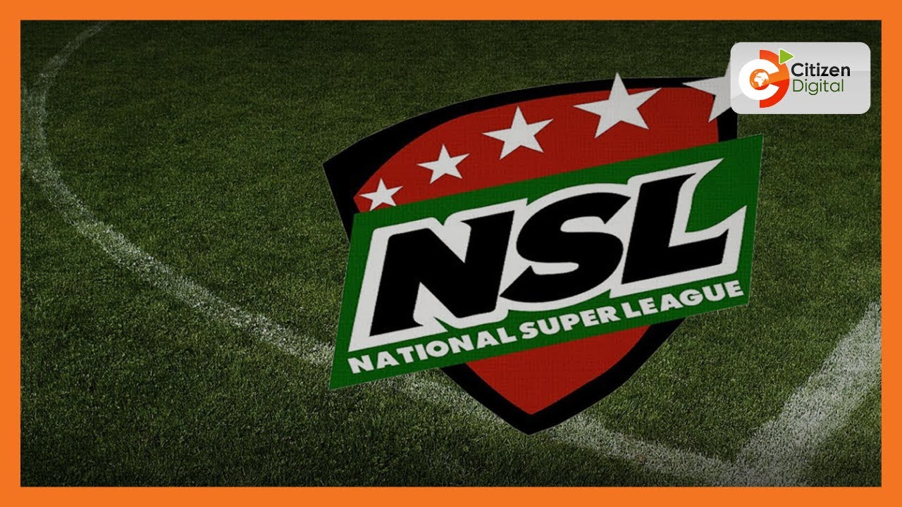 Naivas FC cruises past helpless Kajiado FC with a comfortable 2-0 in the national super league