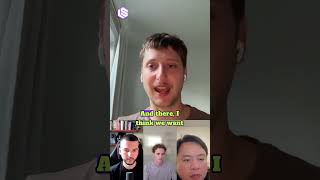 Benchmarks: One Stop Shop for Agents