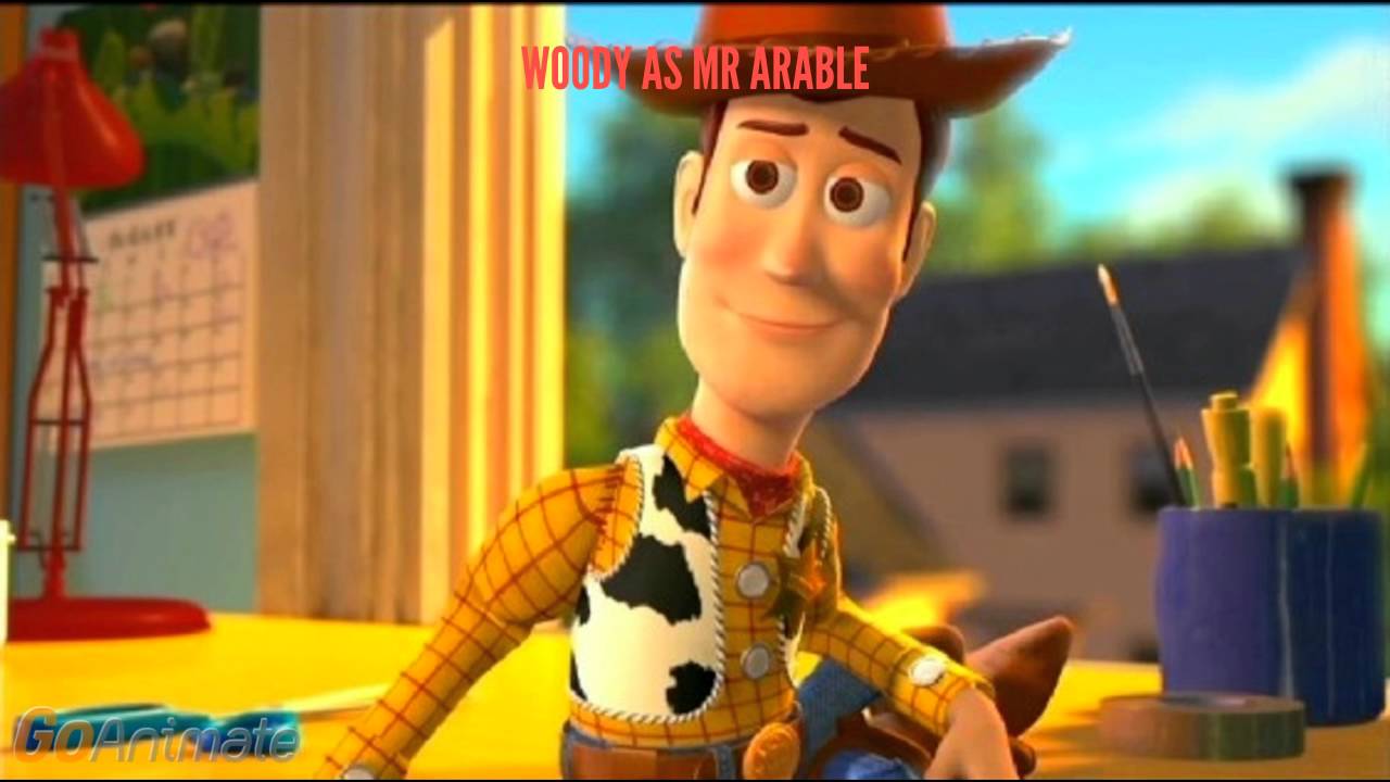 Charlottes Web Cast Video YouTube Charlottes web cast video youtube