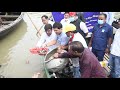 College of Fisheries, Dholi Others(1) College of Fisheries, Dholi Others(1)