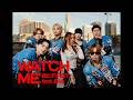 BE:FIRST / WATCH ME feat. BIA -Music Video-のサムネイル