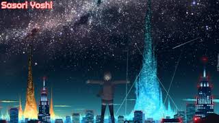 Nightcore – Esperanto