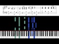 download Take Me Home, Country Roads - Piano Cover u0026 Sheets (PDF Download) - Montechaît Piano download Take Me Home, Country Roads - Piano Cover u0026 Sheets (PDF Download) - Montechaît Piano
