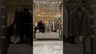 Quels sont les bénéfices d’un #sticker #nouvellecollection sur la #vitrine de votre #boutique ? Quels sont les bénéfices d’un #sticker #nouvellecollection sur la #vitrine de votre #boutique ?