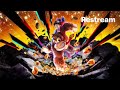 donkey kong bananza part 5