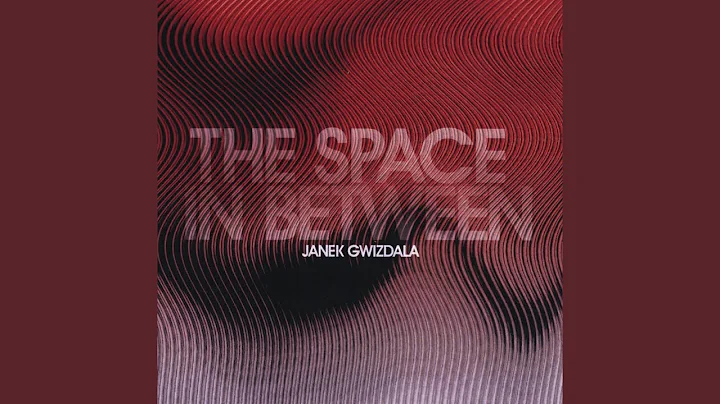 The Space In Between