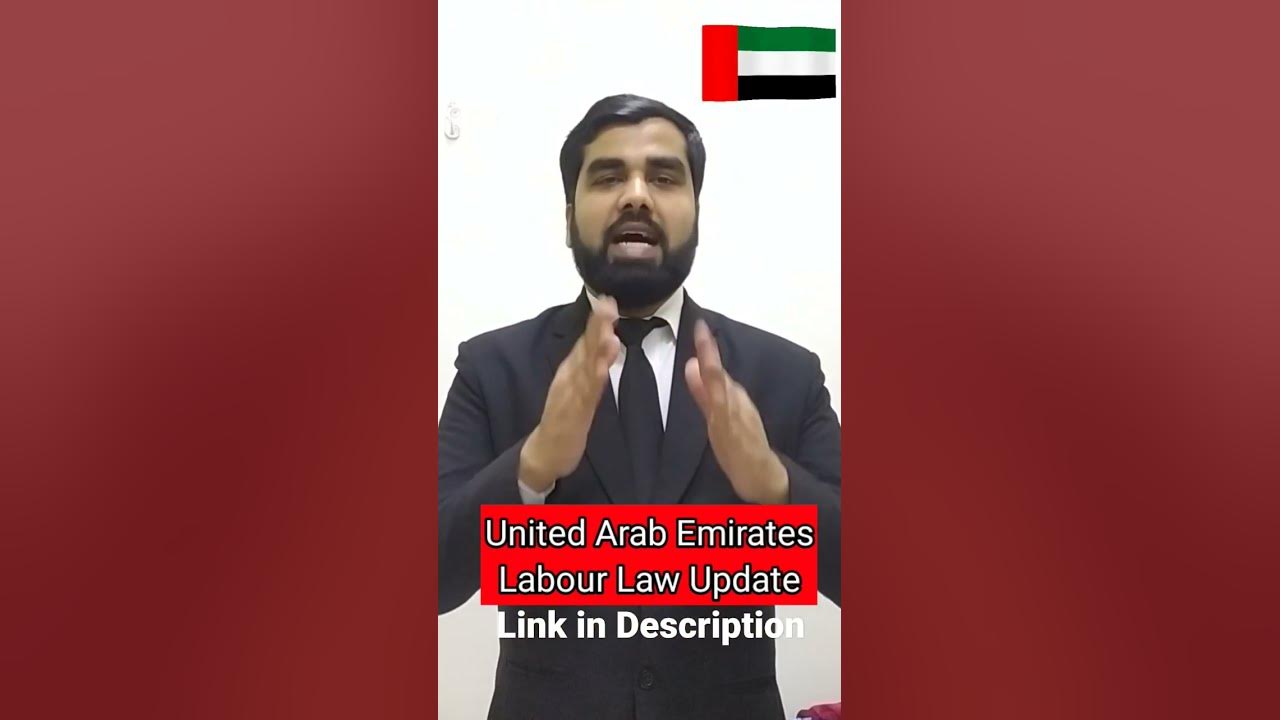 labour-salary-now-double-in-dubai-uae-uae-new-labour-law-uae-labour
