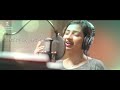 Paus Ha (पाऊस हा) LYRICAL VIDEO | Shreya Ghoshal | Mayuri Deshmukh | Richmond Entertainment Mp3 Song
