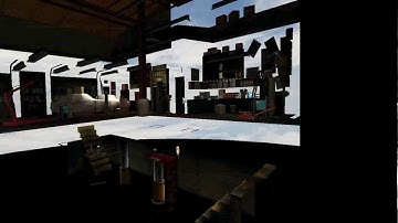 Need for speed world first race and getting a car!