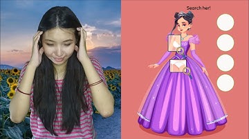 Brain Up Level 247 - 264 Walkthrough