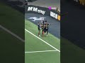 OLHA O GOLAÇO DO REINIER PRA ABRIR O PLACAR PRO GALO! #shorts