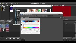 HTM Videoup V310