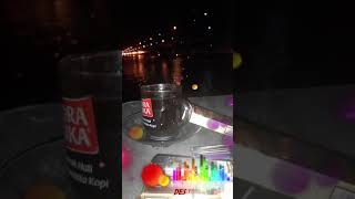 Download Lagu Story baper izinkan thomas arya MP3