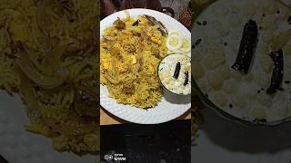 Veg Briyani Recipe Briyani Recipe Veg Biryani Recipes Recepi