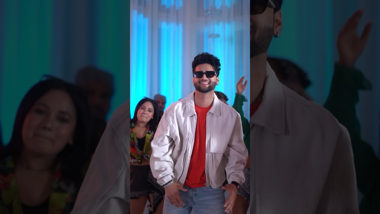 Audio ko use kro sab log apni videos mai 🤗❤️ 