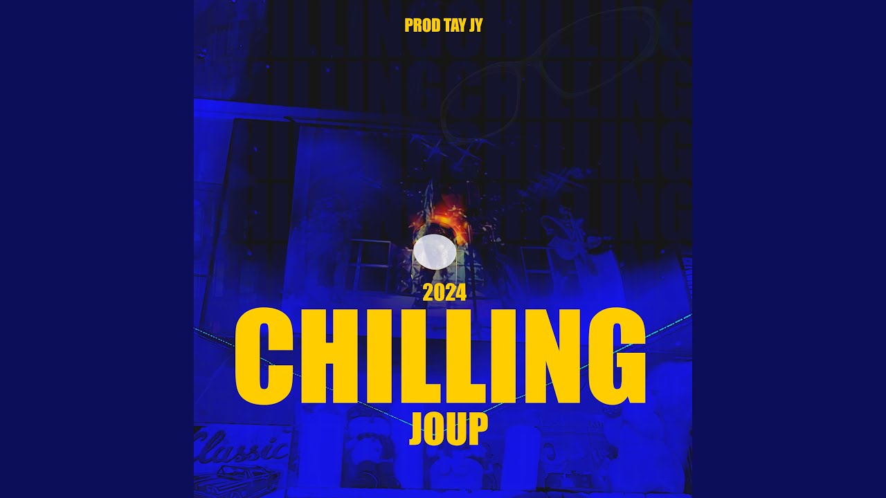 Watch Chilling on YouTube Watch Chilling on YouTube