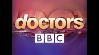 Video thumbnail of "Doctors BBC - edited highlights - Director Charlotte Conquest"