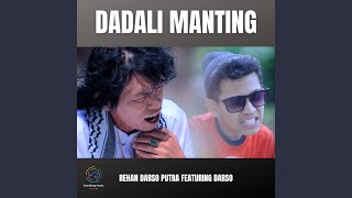 Download Lagu Dadali Manting Download Lagu Dadali Manting
