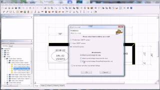 Ordering by Email in ProKitchen