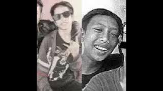 Download lagu the bazoeka PERINGATAN.wmv