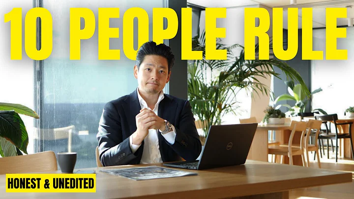 Effective meeting hack to think different - Startup & Career advice