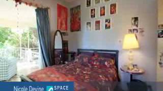 13 Rockbourne Terrace, Paddington - Marketed By Nicole Devine