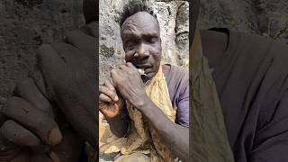 ×÷×÷ #chaaba #hadzabetribe #trendingvideo #dudukwe #safarichanel #ngorongoro #foryou #wildlife #fyp