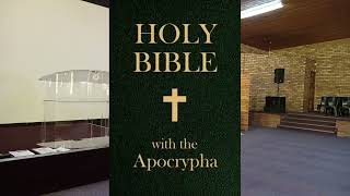 Kingdom of the Cults part 2