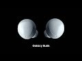 Galaxy Buds: Official Introduction | Samsung