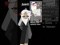 join moga menang tg@AN4K._.B4SKET