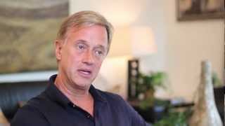 When Religion Isn't Working: Finding Spirituality in Life - Psychotherapist David Leifeste