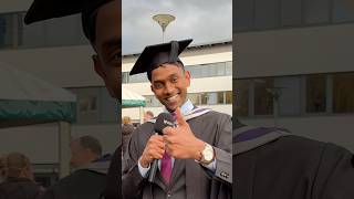 Our Gradâs Favourite Bits of Loughborough đđ #LboroGrad #LboroFamily
Our Gradâs Favourite Bits of Loughborough đđ #LboroGrad #LboroFamily Our Gradâs Favourite Bits of Loughborough đđ #LboroGrad #LboroFamily