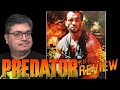 Predator Riffed Movie Review | 200th Review!
