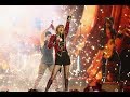 11062014 Taylor Swift RED Tour Live Malaysia 2014[FULL CONCERT]