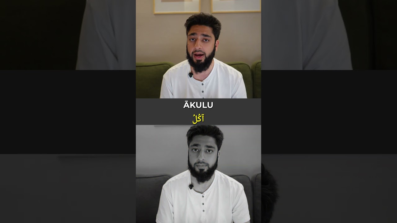 5 Useful Arabic Phrases for Everyday Conversations | Learn Arabic