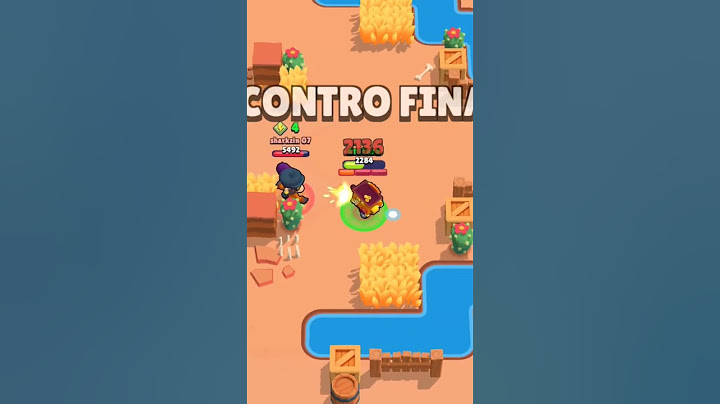 Griffs 3 AM Dreams Be like🗿💀 Brawl stars #brawlstars #shorts