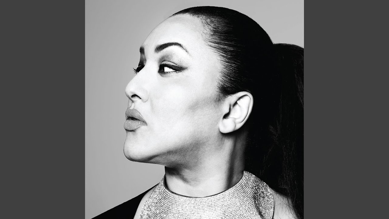 Watch Twilit on YouTube Watch Twilit on YouTube