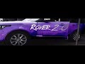 Blocboy JB Ft 21 Savage (Rover Remix 2.0 Official Video)