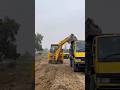 JCB loader video #jcb #jcb3dx #jcbvideo #trending #shorts #youtubeshorts