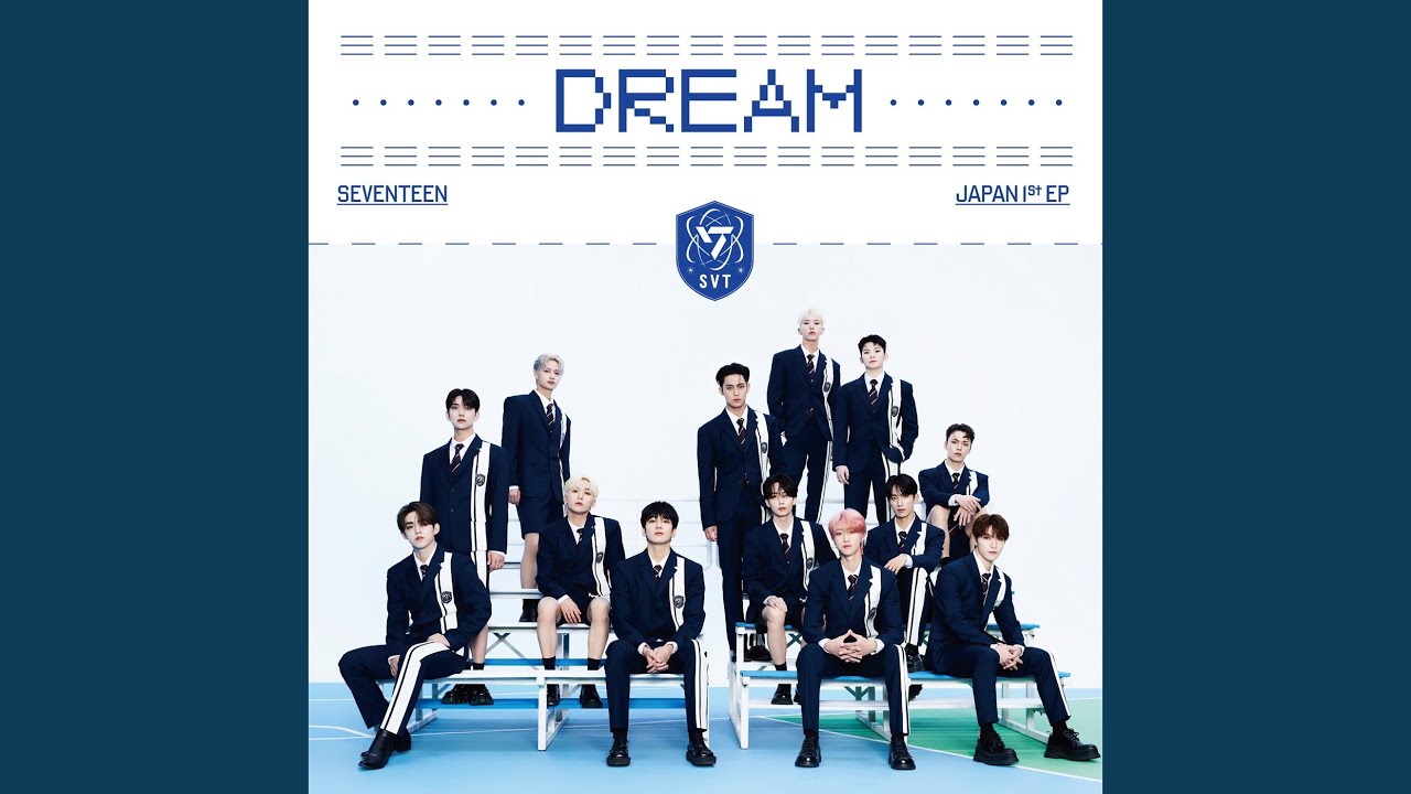 Mira Darl+ing (Holiday ver.) en YouTube Mira Darl+ing (Holiday ver.) en YouTube