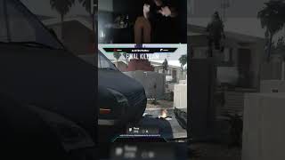 even the worst trickshots felt great to hit.. (BO2 Trickshotting)