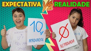 O ano está acabando galerinha!!! Vamos rir um pouco com as situaçõe...
