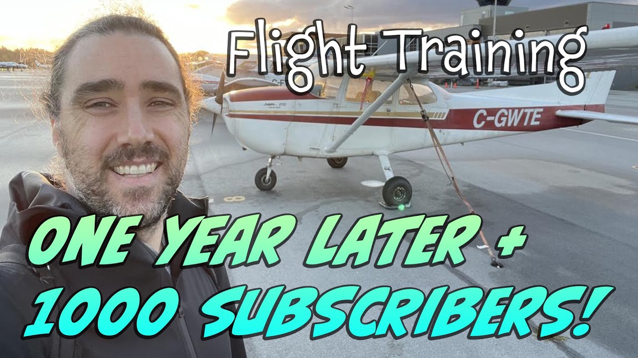 Year One Of Flight Training PPL CPL Done What s The Future Of My year-one-of-flight-training-ppl-cpl-done-what-s-the-future-of-my