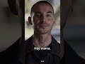 Hey mama | Rio | good girls