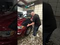 Car detailing can impact lives! We have already proven that. Let’s do it again #cardetail #detailer